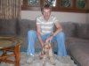 Nicco
