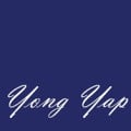 YongYap