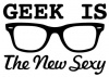 Geekette_Jo