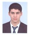 ismailFed