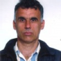 miodrag