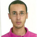 abdelmounaim sekkal