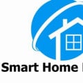 smart home realty