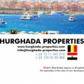 Hurghada Properties