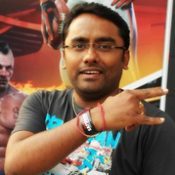 bharath_j