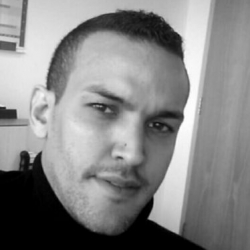 Fayssal 38