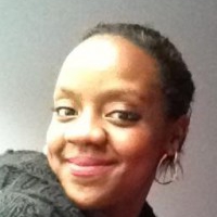 asha91