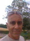 denico