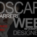 oscarcarrere