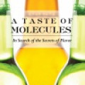 tasteofmolecules