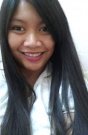 dixiemay