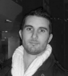 benjaminfromparis