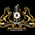 Richierich Properties