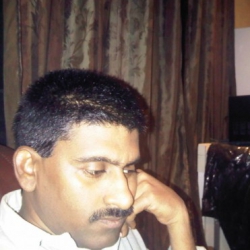 vivah