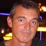rouhaud