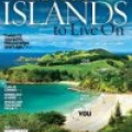 ISLANDS_Chris