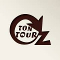 Oz Ton Tour