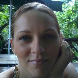 ShanaMom2