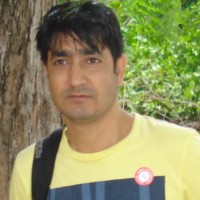 mashy7861
