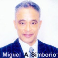 miguelsimborio