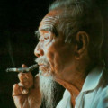 OldVietnamMan