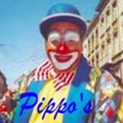 Pippo's1