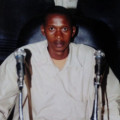 Diallo Mamadou Bassirou P