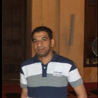 ahmeddfouad