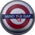 Mind Le Gap