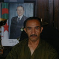 abdelkader.chaib