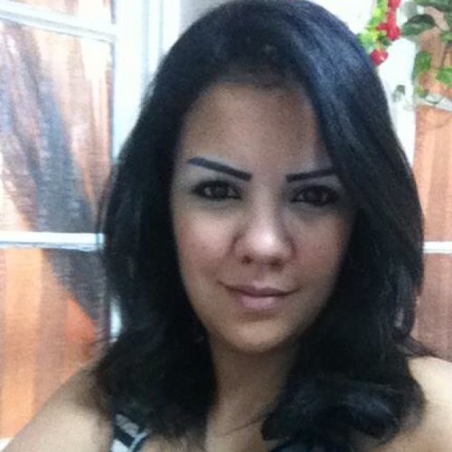 Rahma Liedri