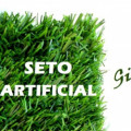 SETO GIRONA