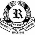 Ranger183