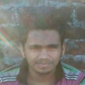 Md.Sajjad Hossain