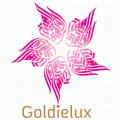 Goldielux