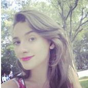 alicesoster