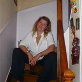 murielivet