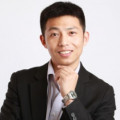 jerryZhang