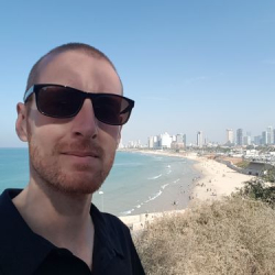 jeremy37