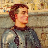 Goodknight