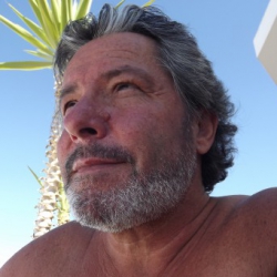 renaud hadef