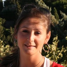 amandinecod