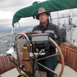 CaptainSteve