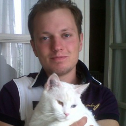 KirilN