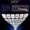 JadooTV