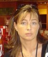 ingrid0662