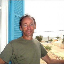 alain091