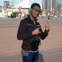 nono paussie