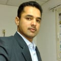 shahbaz_ashraf2003