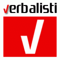 verbalisti